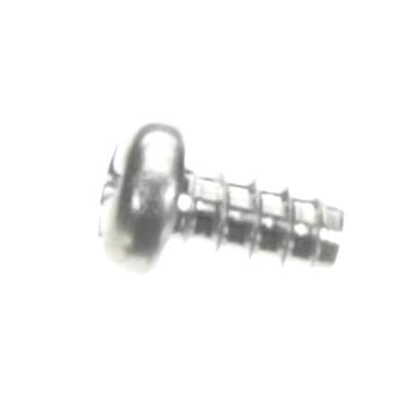 Rinnai Replacement Parts & Accessories for Wate ZFAB0408SZ