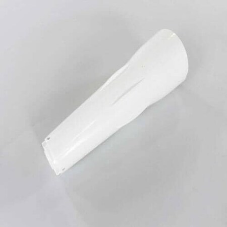 Whirlpool AGITATOR W10836434