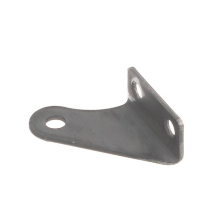 Concordia Beverage System BRKT LOCK RFR DR PIN XT 1111-191