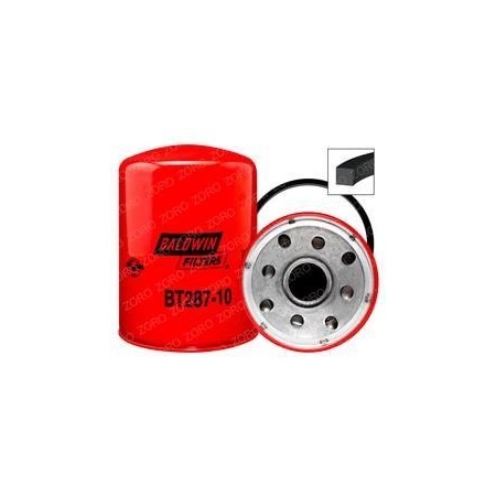 Caterpillar REPLACEMENT FILTER, OIL 9T5664