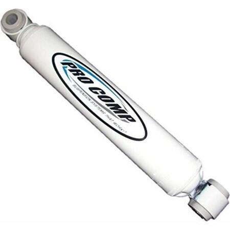 Araba Vector ES3000 Shock Absorber for 1989-1991 Mitsubishi Montero AR3644953