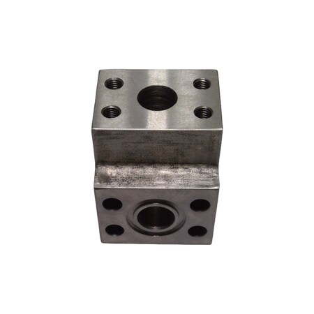 Caterpillar BLOCK, CATERPILLAR OEM 2742651 2742651