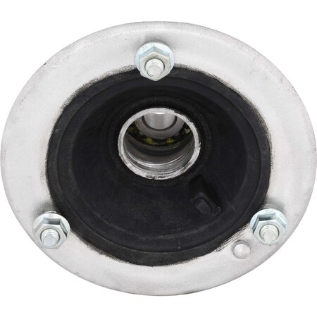 Kyb Strut Mount, SM5260