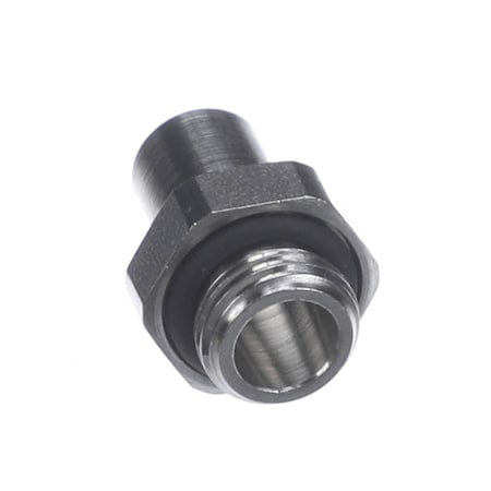 Schaerer SCREW-IN PIPE STUD 8-G1/8 INOX 3370075643