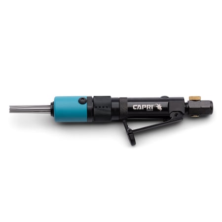 Capri Tools Mini Air Needle Scaler CP33600