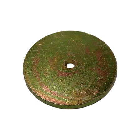 Cnh SPACER, CNH OEM 82019160 82019160