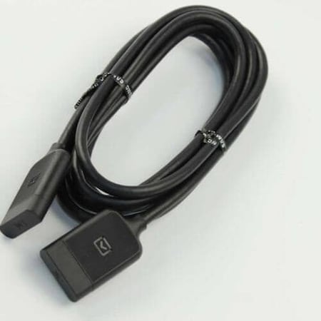 Samsung ONECONNECTMINI CABLE BN39-02210A