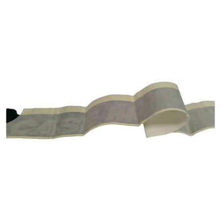 Cnh DECAL, CNH OEM 425801A1 425801A1