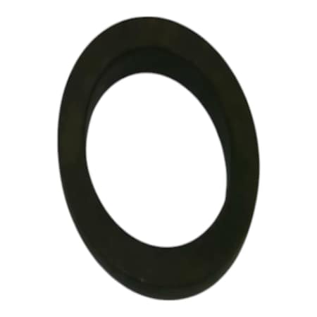 Cnh SHIM, CNH OEM 5127583 5127583