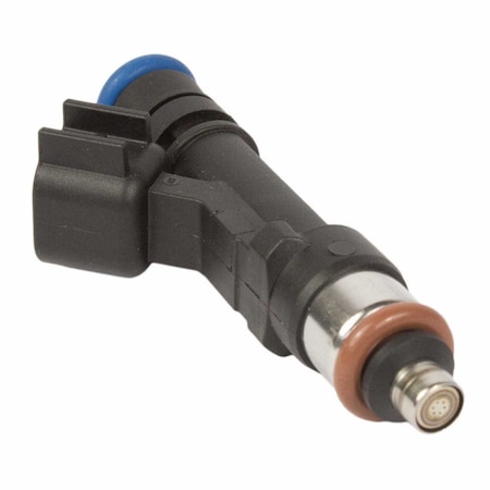 Motorcraft Fuel Injector,  CM5243