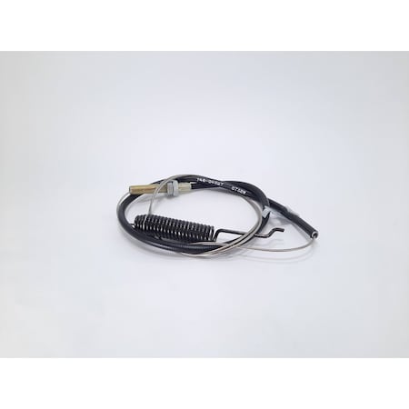 Mtd Cable-Clutch 946-04027