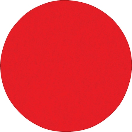 Diablo StickFast 6'' 80 Grit Sanding Disc, 5PK DCD060080P05G