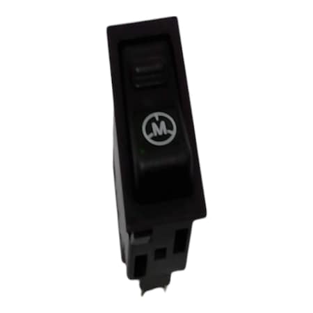 Cnh SWITCH, CNH OEM 21L6-02260 21L6-02260