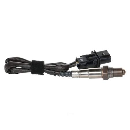 Bosch Validated Oxygen Sensor 18148