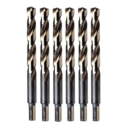 Gizmo 29 by 64 Reduced Shank GI1099753