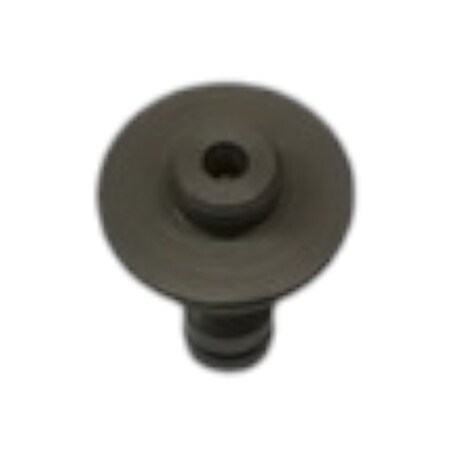 Cnh VALVE HYDRAULIC, CNH OEM SBA340293540 SBA340293540