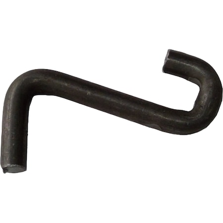 Caterpillar ROD, CATERPILLAR OEM 8V0432 8V0432