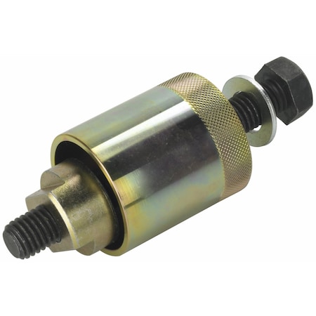 Otc Swingarm Pivot Bearing Puller 4884