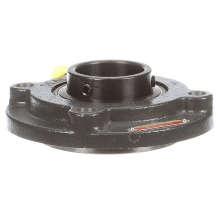 Sealmaster Bearing-Flanged SFC-210 SFC-210