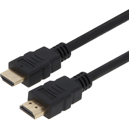 Visiontek Products HDMI 2.1 CABLE 3FT M/M 901462