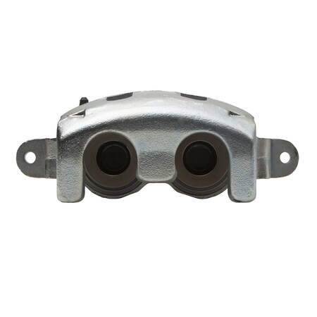 Dfc Silver Zinc Caliper, Disc Brake Caliper,  331-54261