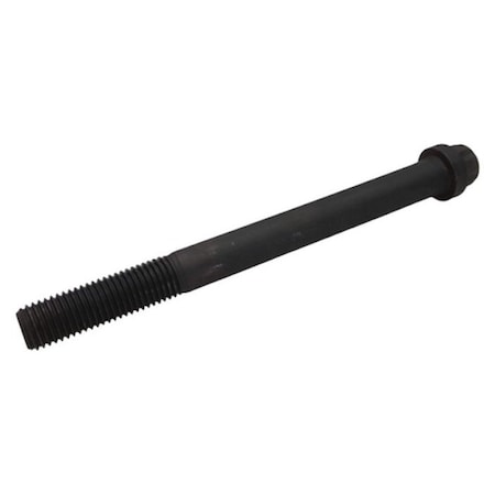 Agco SCREW 12 POINTS-M20 X 21, AGCO OEM 3011695X1 3011695X1