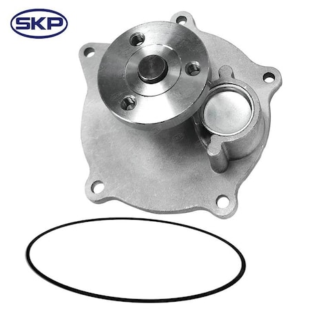 Skyward Automotive Products Engine Water Pump,  SK1201270