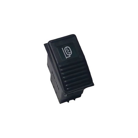 Cnh SWITCH, CNH OEM 21LB-34060 21LB-34060