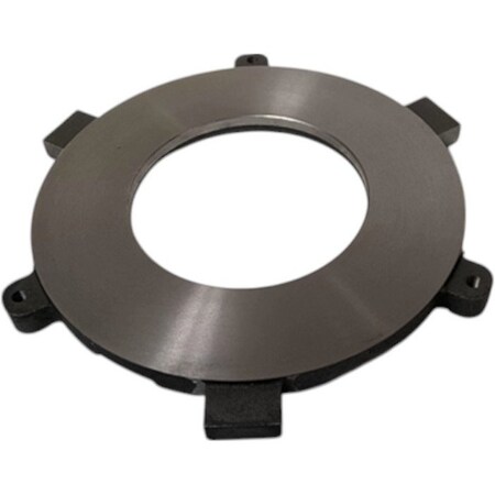 Cnh RING, CNH OEM SBA320461530 SBA320461530