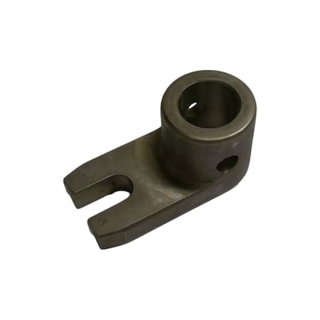 John Deere LEVER, JOHN DEERE OEM YZ80441 YZ80441