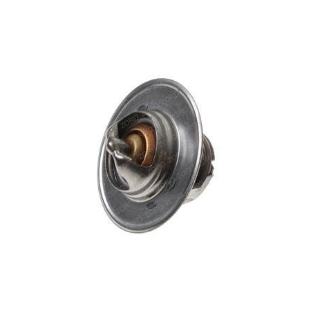 Clark REPLACEMENT THERMOSTAT 893051