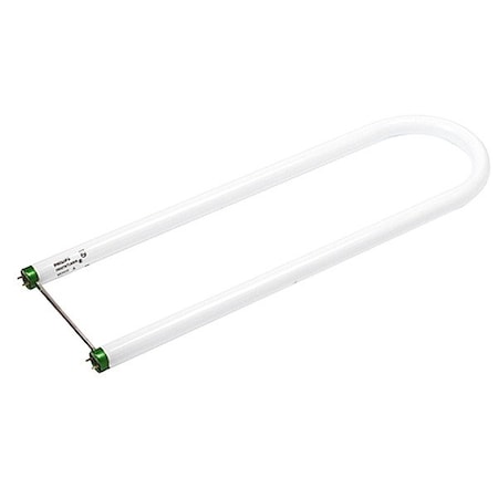 Philips U-Bend Fluorescent Lamp FB32T8/TL830/6 ALTO 20PK