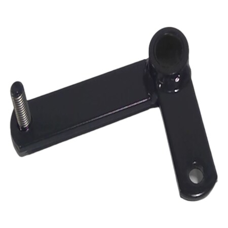 Kubota LEVER (4 SHAFT), KUBOTA OEM 3N330-30020 3N330-30020