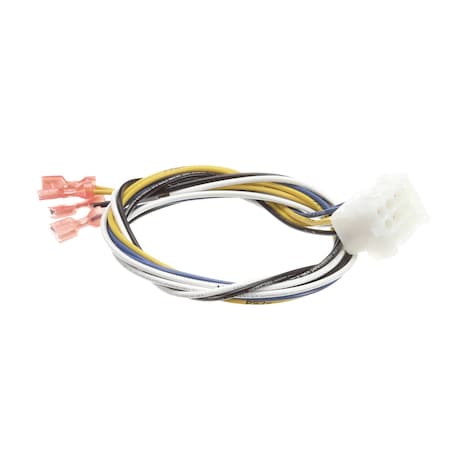 Henny Penny Wire Harness, C1000 Power, OFG323 79259