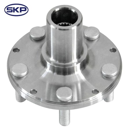 Skyward Automotive Products Wheel Hub, SK930502