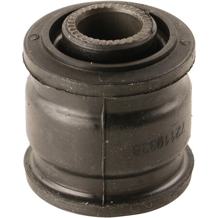 Moog Suspension Knuckle Bushing, K201973