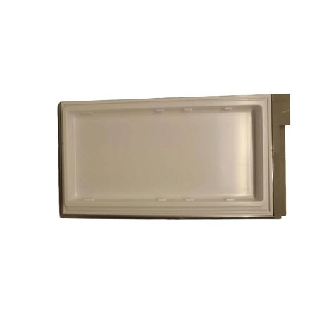 Bosch Door 20000232