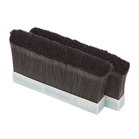 Bsc Preferred Better Pack 755 Replacement Brush BET755BRUSH