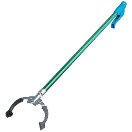 Unger Professional Grabbng Tool Nifty Nabber 36In 92134
