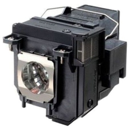 Battery Technology BTI V13H010L80-BTI 245W P-VIP 3000HR PROJECTOR LAMP FOR EPSON V13H010L80-BTI
