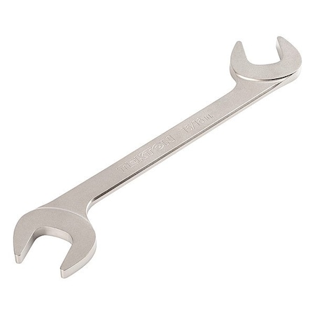 Tekton 15/16 Inch Angle Head Open End Wrench WAE83224