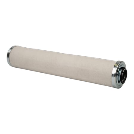 Beta 1 Filters Air/Oil Separator replacement for 1801033 / DVP B1AS0006460