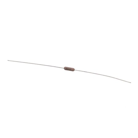 Garland RESISTOR 20KO 1 MF 1425041