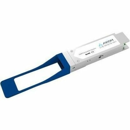Axiom 100GBASE-LR4 QSFP28 FOR CIENA 160-9501-900-AX