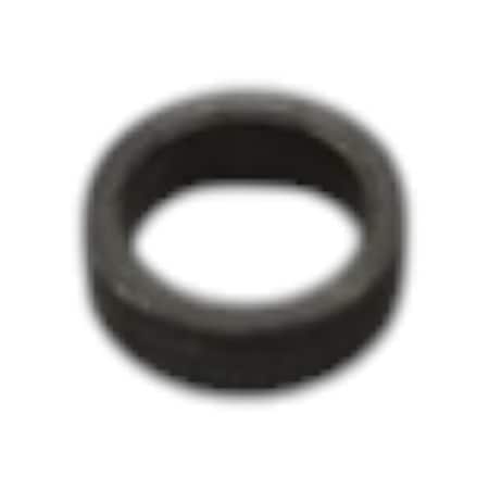Cnh BUSHING, CNH OEM D125595 D125595