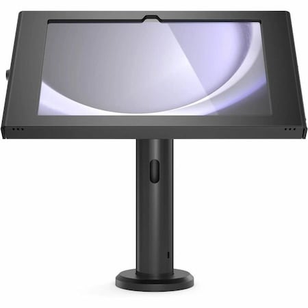 Compulocks GALAXY TAB A9+ 11IN SWELL ENCL TCDP0111GSWL9B