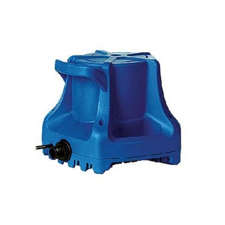 Water World Pool Cover Pump WA1366459