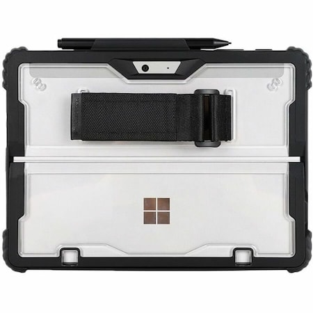 Infocase RUGGED CASE FOR MICROSOFT SURF AO-CC-MSSGO3