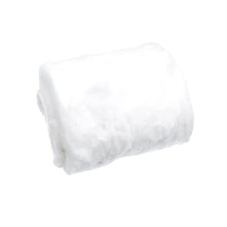 Wells Insulation Wrap WS-67822