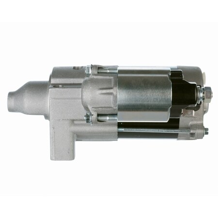 Sierra Prime Line Starter 7-06842